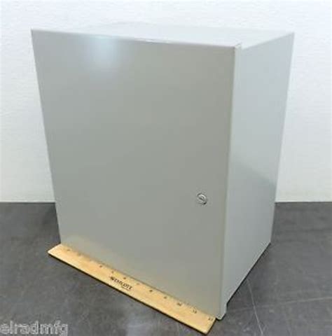 hubbell wiegmann n1c121408wwm electrical box enclosure specs|wiegmann enclosures.